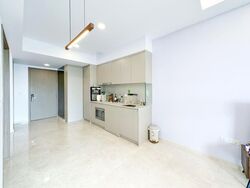 Seaside Residences (D15), Apartment #565763741